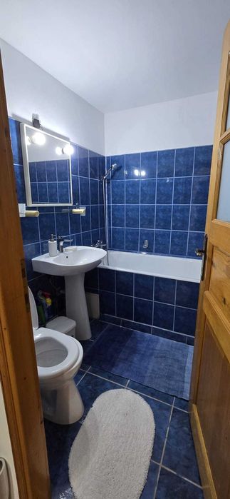 Inchiriere apartament 2 camere Drumul Taberei