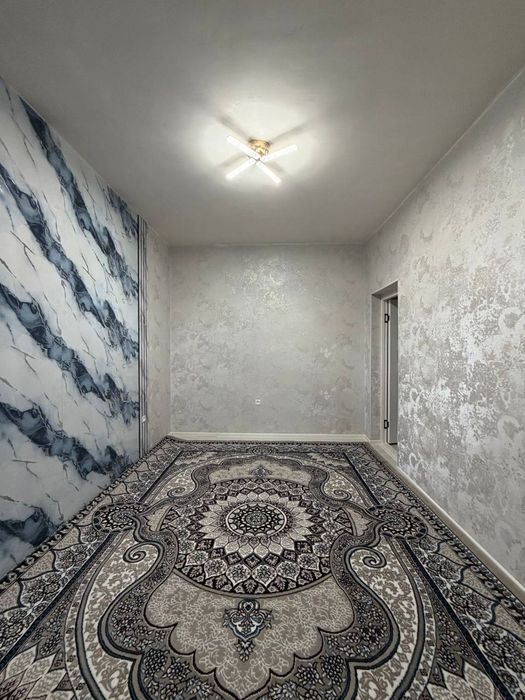 Срочна уй сотилади хечким яшамаган