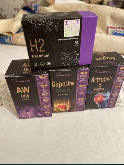 Магний водород