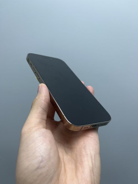Apple iPhone 14 pro (костанай 1022) лот 100/5672