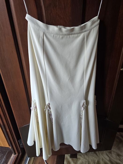 Rochii si salopete de ocazie