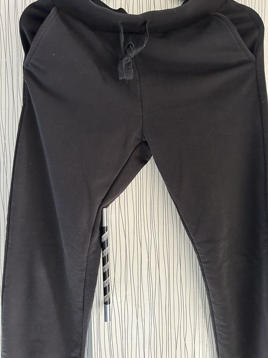 Разгрузка гардероба!!!