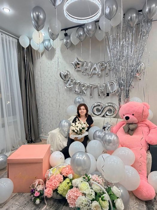 Фотоссесия для Вас Астана