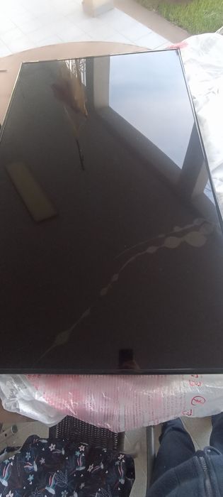 Tv Samsung UE65NU7092U