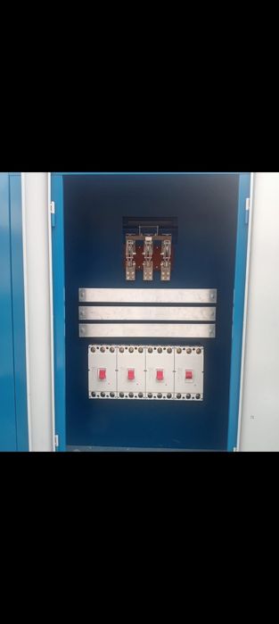 Трансформатор ктпн ктп омп