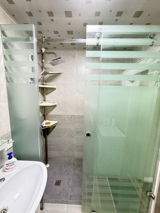 Аренда Яшнабад Кадышева