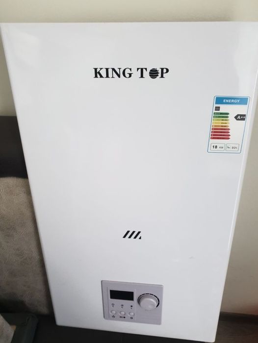 Ремонт двухконтурных котлов  Газ козонларини таьмирлаш хизмати