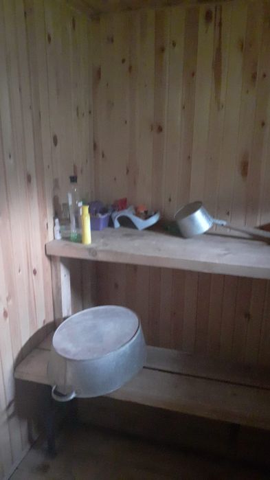 Продам шикарную дачу на Аблакетке