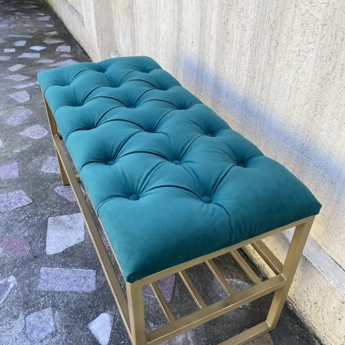 Обувница для дома