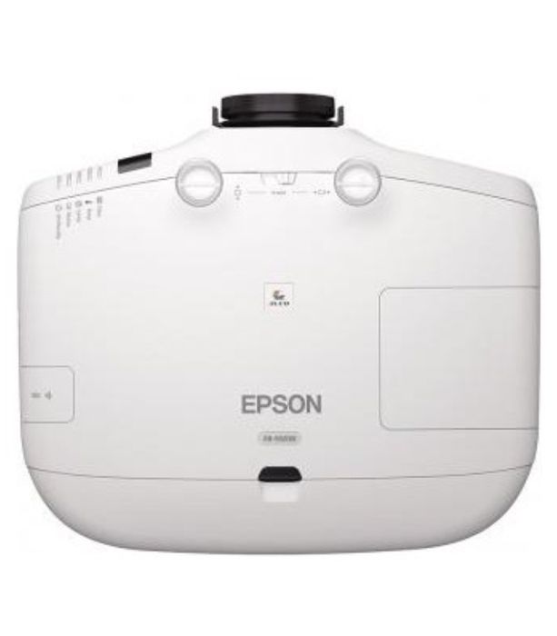EPSON 5520W проектор продам
