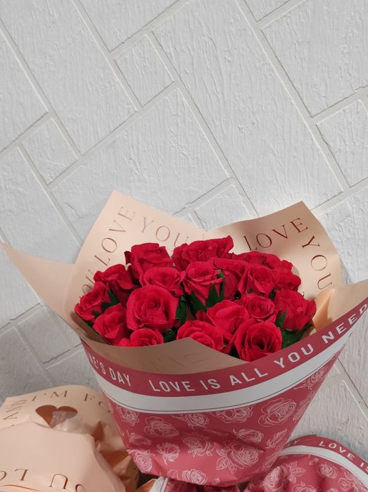8-mart uchun Ayollarimizga ajoyib sovg'alar