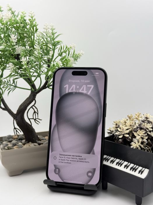 Iphone 15 Айфон 15