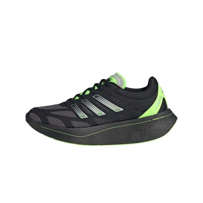 Adizero - Aruku №41 1/3  Оригинал Код 411