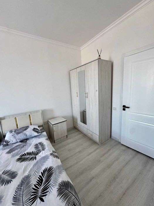 Квартира оилага без маклер