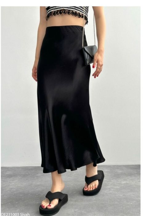 Женский  кимдерсатылады