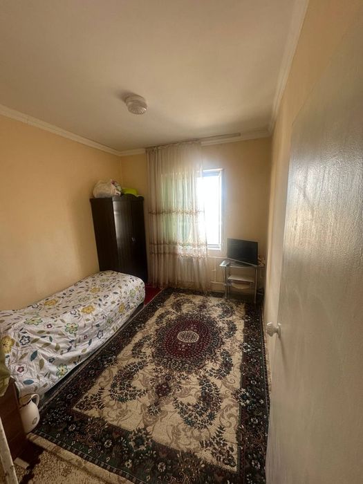 Sartepoda 4-xonali uy sotiladi