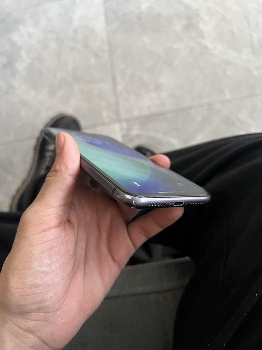 Iphone 11 128gb srochno