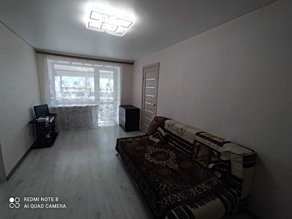 Продам 2-х ком КСК Арман