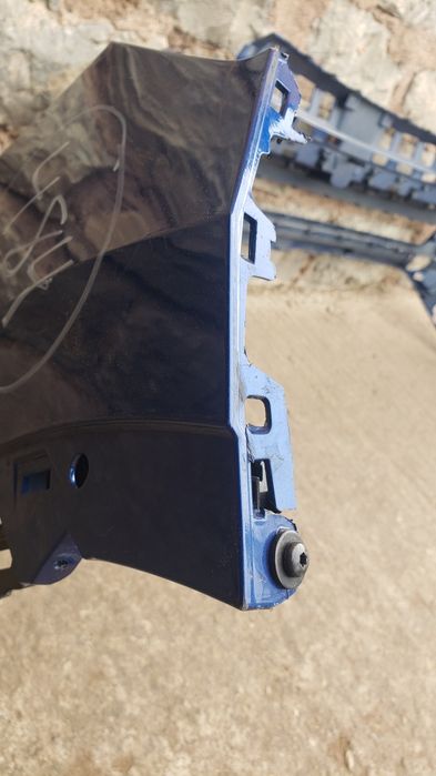 bronq/broni Renault Captur 2 Facelift 2024g.  (#484)