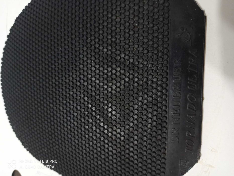 гуми за тенис на маса