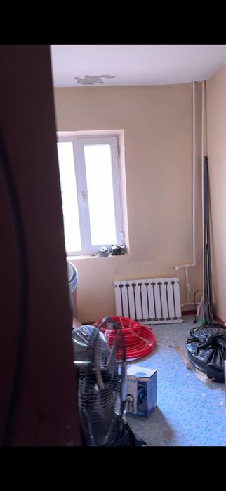 Сдается помещение в аренду 150 кв.