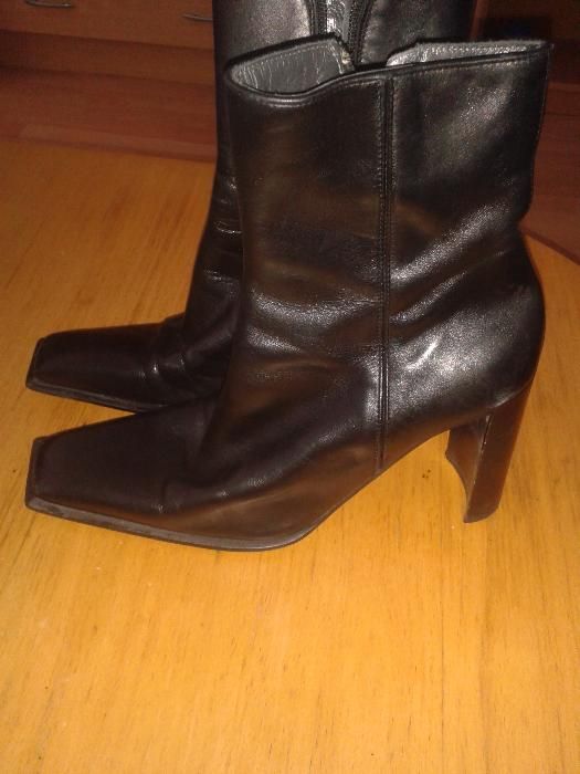 Боти ''Аngela Falconi'' италиански