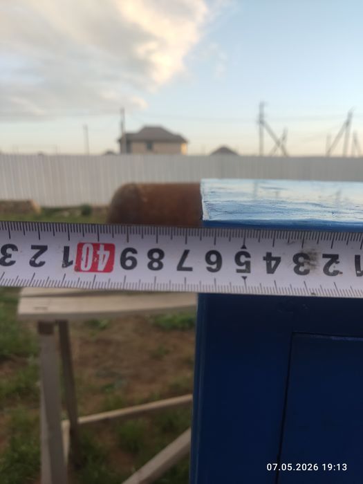 Продам сейф в хорошем состоянии