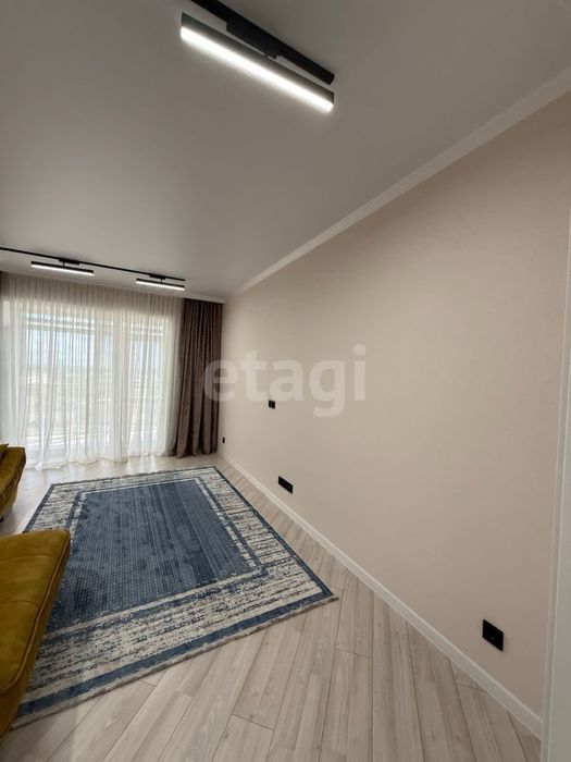 Продам 3х комнатную квартиру!