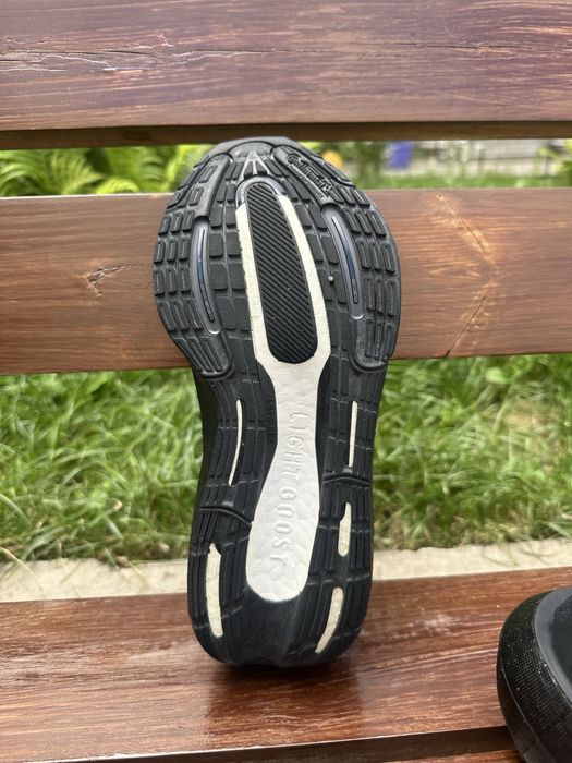 Кроссовки adidas ultraboost 38р