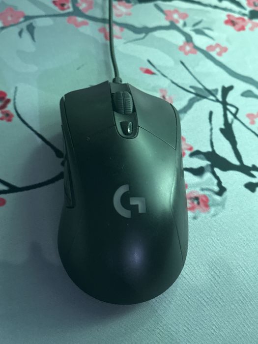 Продам игровой компьютер