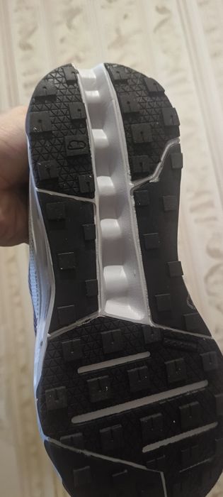 Кроссовки On R.C.