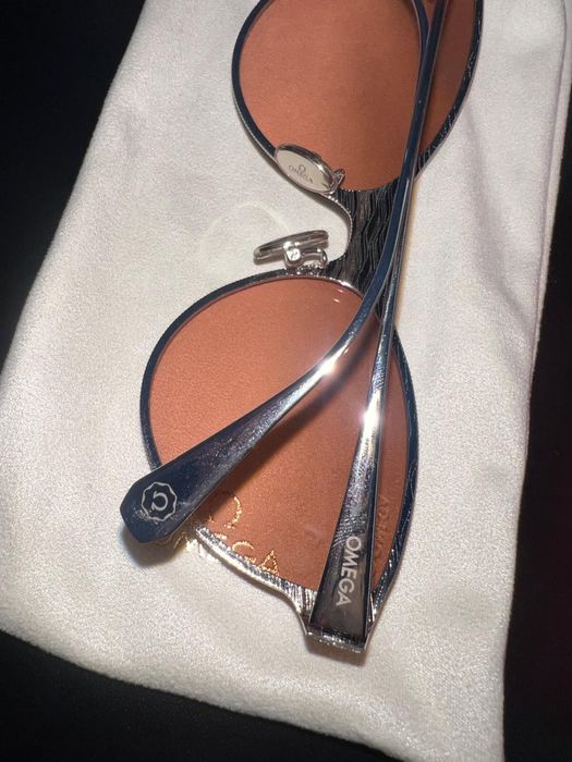 Ochelari de soare Omega damă