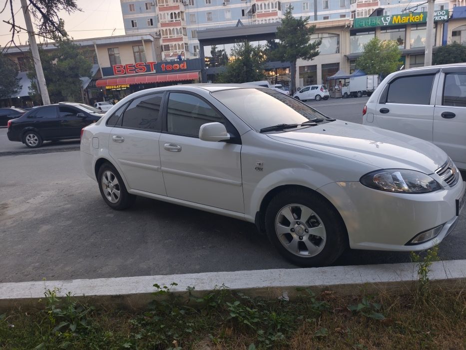 2023 год  11500$ кридит чикади улгуринг.