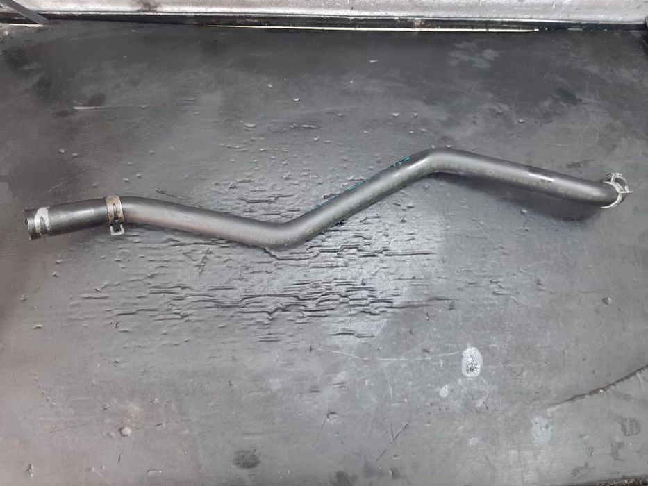 furtun apa ford transit 363  2.2 tdci cyf5 euro 5  bk21-3691-bc