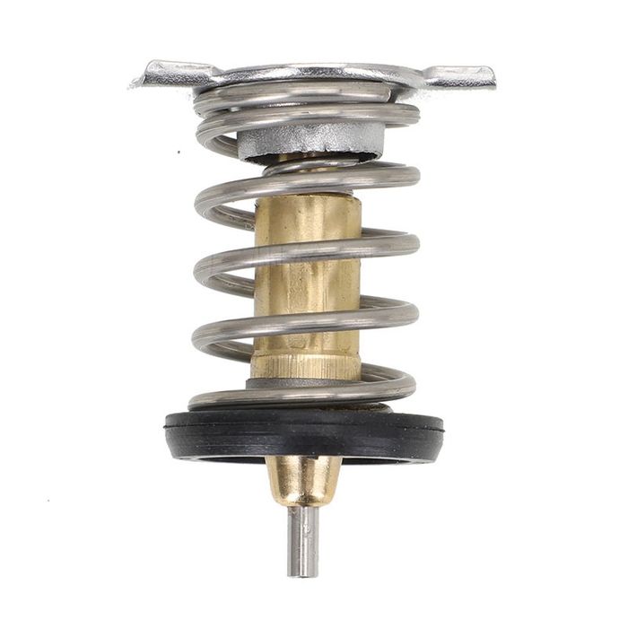 Термостат Лада ,Калина, Приора, Ва