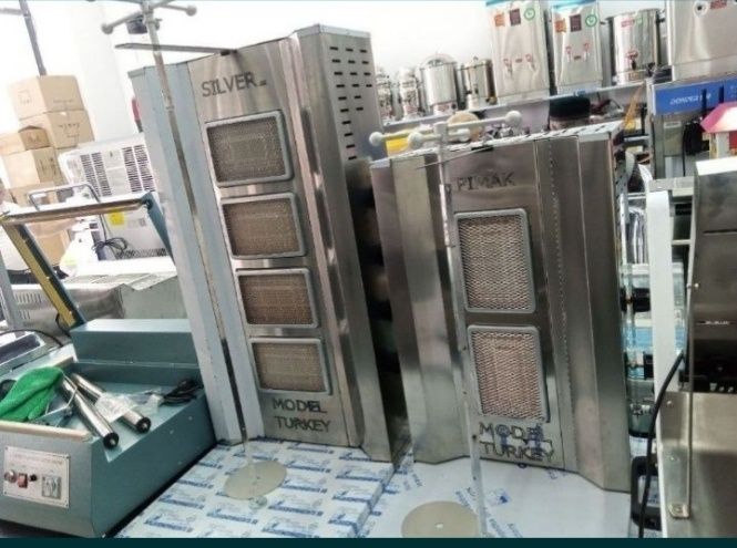 Lavash aparat. Danar aparat. Shaurma aparad.лаваш апарад.данар апарад.