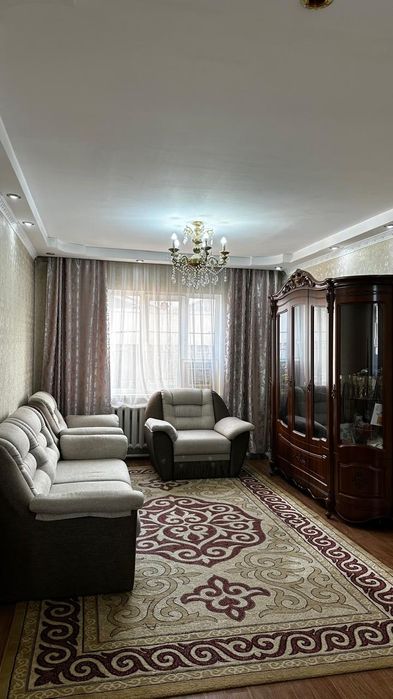 Продам Частный дом