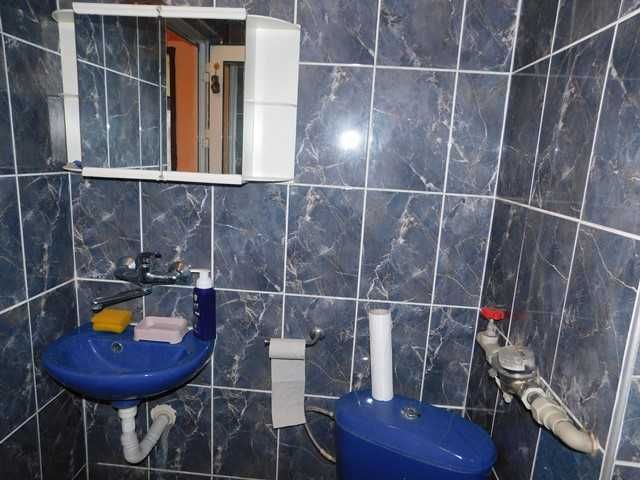 2-стаен, под наем, Широк Център, гр. Търговище