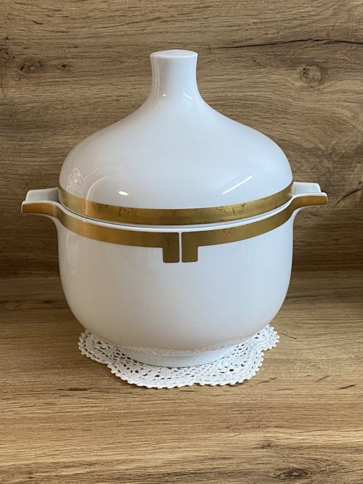 Порцелан Rosenthal