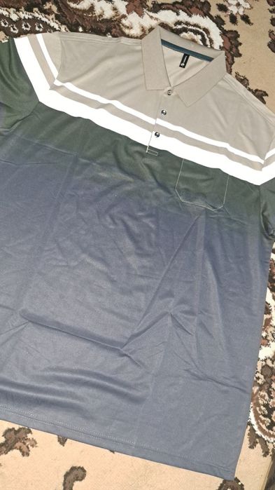 Финка и брюки для мужчин