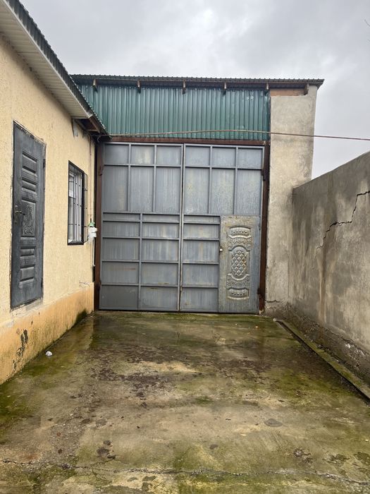 Продается Аптека