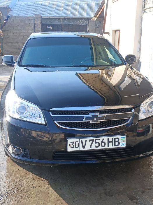 Ассалому алейкум Акалар Эпика 2007 Сотилади нархи 44 00$  келишилади