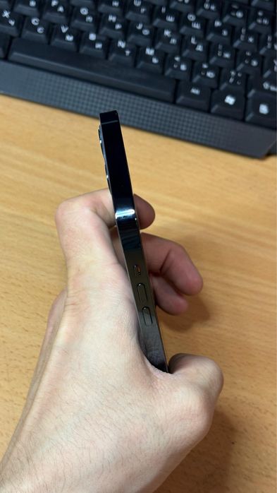 Iphone 12 pro 256гб Айфон 12 про 256гб