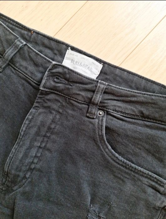 Pantaloni scurti barbati