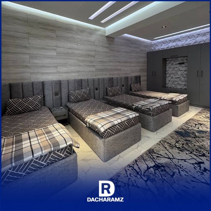 10 та компьютер! Супер чегирма! «Orlando» 20 кишигача