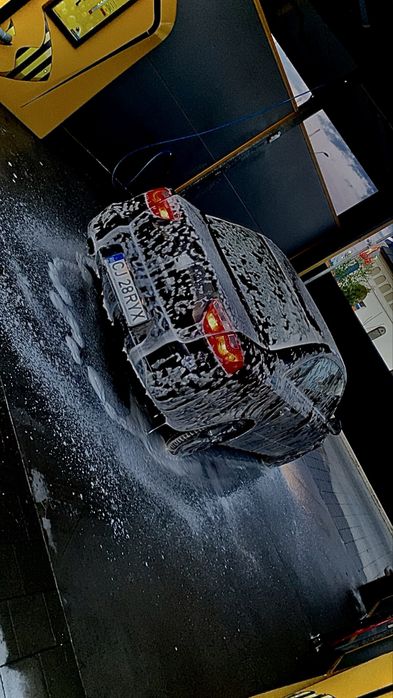 Vand-schimb Seat exeo