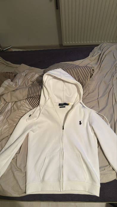 Polo Ralph Lauren Суичър М размер