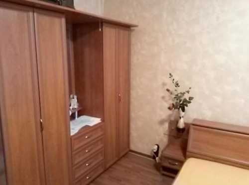 Дава се под наем Двустаен апартамент в София, Младост 4 - 90 кв.м за 499 € - Снимка #2