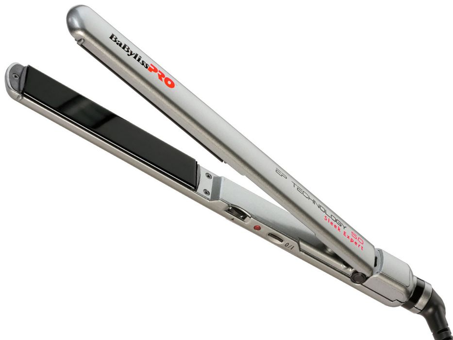 Утюжок Babyliss B-2072