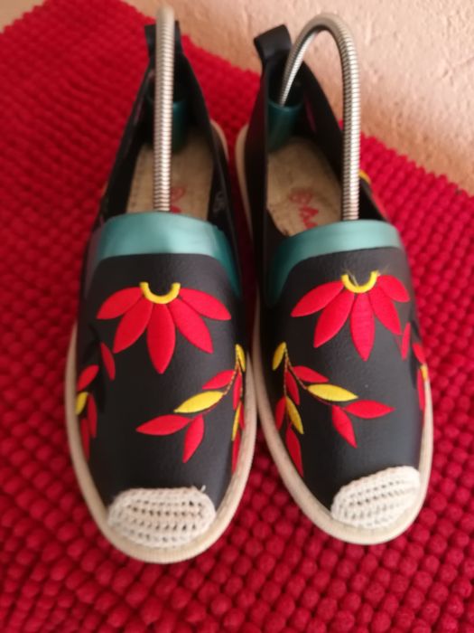 Balerini nr 37 Bella